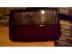 FIAT CROMA / hts lmpa