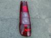 Fiat Punto I bal hts lmpa