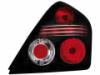 Fiat Stilo (2002-tl) 3 ajts Dectane Tuning Hts Lmpa