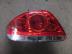FIAT LINEA / hts lmpa