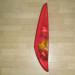 Fiat Punto 2, bal hts lmpa