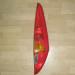 Fiat Punto 2, jobb hts lmpa
