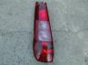 Fiat Punto I bal hts lmpa