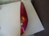 Fiat Punto II 3 ajts jobb hts lmpa