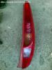 Fiat Punto II 99 03 5 ajtshoz jobb hts lmpa