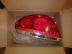 FIAT LINEA / Hts lmpa