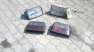 Fiat croma els s hts lmpa