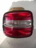 Fiat Brava bal hts lmpa Foglalattal egytt