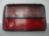 Fiat Croma bal hts lmpa