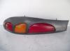 Fiat Marea bal hts lmpa