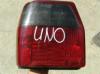 Fiat Uno bal hts lmpa