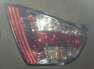 Fiat Stilo jobb oldali hts lmpa pici srlssel