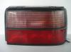 Fiat Croma jobb hts lmpa