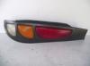 Fiat Marea jobb hts lmpa