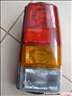 Fiat Panda hts lmpa elad