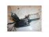 FIAT BRAVA Bravo Marea / ablaktrl motor