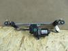 Fiat uno ablaktrl motor
