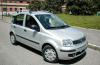 Fiat Panda km 0 Milano