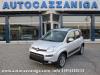 Fiat Panda Km 0