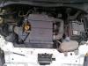 Fiat panda 4x4 km 0 garanzia