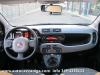 Fiat Panda Km 0 Fiat Panda occasione