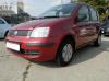 Fiat Panda 1.1 Active Klms 57.e Km