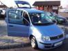Fiat Panda 1.1 Active 59000km!!! 1V GARACIA!!!