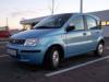 Fiat Panda 1 1 Active Benzin 1 108 cm 2003