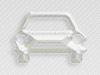 Fiat panda 2012 avigliana