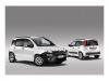 FIAT PANDA Van 1 2 8V E6