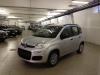 Fiat panda torino
