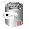 Knecht olaj szr FIAT DUCATO Mahle Knecht