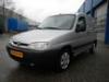 PEUGEOT Partner 170C 1.9D 500 Nwe Distributie + Grote Beurt mikrbusz kombi