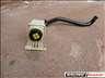 Fiat Brava/Bravo szervolaj tartly