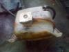 FIAT DUCATO 2 5d tgulsi olaj ablakmos tartly stb
