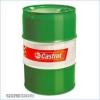 Selenia Fiat gyri 5W40 olaj 1 3 Mjet be 2 Liter Motorolaj kenanyag