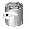 PURFLUX LS386 PURFLUX olajszr FIAT DUCATO, IVECO DAILY
