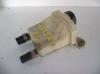 Fiat Marea 1 6 16V szervolaj tartly