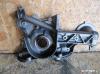 Fiat Stilo 1.9 Jtd motorolaj szivatty
