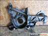 Fiat Stilo 1,9 Jtd Diesel motorolaj szivatty raktrrl garancival elad.