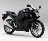 Daftar Harga Motor Honda Mei 2013 Harga CBR Tiger Supra X 125