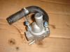 Honda cbr 125 r Aut motor s alkatrsz