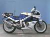 CBR 250 R MC19 Used HONDA Motorcycle
