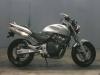 HORNET 250 MC31 Used HONDA Motorcycle