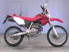 XR 250 MD30 Used HONDA Motorcycle