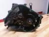 1984 Honda XR 250 motor engine bottom end