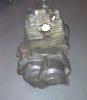 Honda 250 Motor