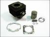HONDA DIO HENGER SZETT 50CCM AC. AF18,28 12101-F01-010 -CHN