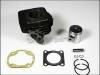 HONDA TACT HENGER SZETT 50CCM AC. TACT 12101-GS7-000 -TWN