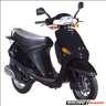 Kymco DJ 50 (Honda Dio blokkos) bontott alkatrszek eladk!